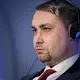 Zwischen der Ukraine und Polen eskaliert ein Streit um Geschichte. (Archivbild) - Bild: Gian Ehrenzeller/KEYSTONE/dpa