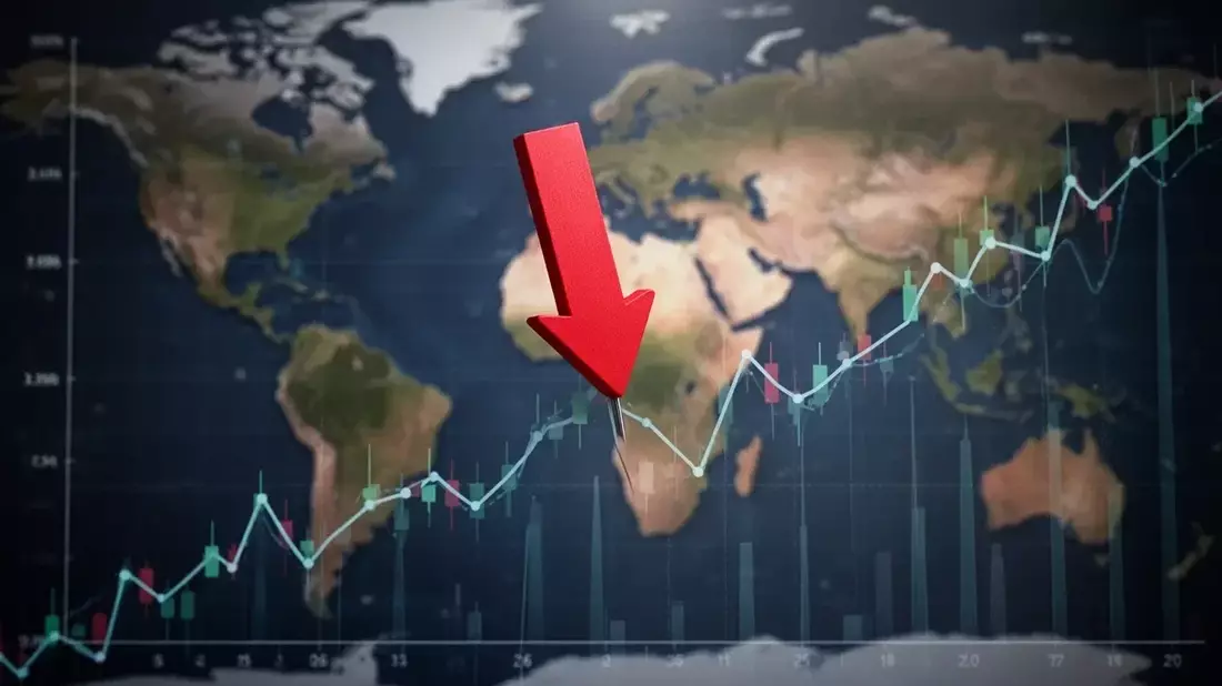 Vanguard FTSE All-World ETF: Index Rebalance & Fee War Heat Up
