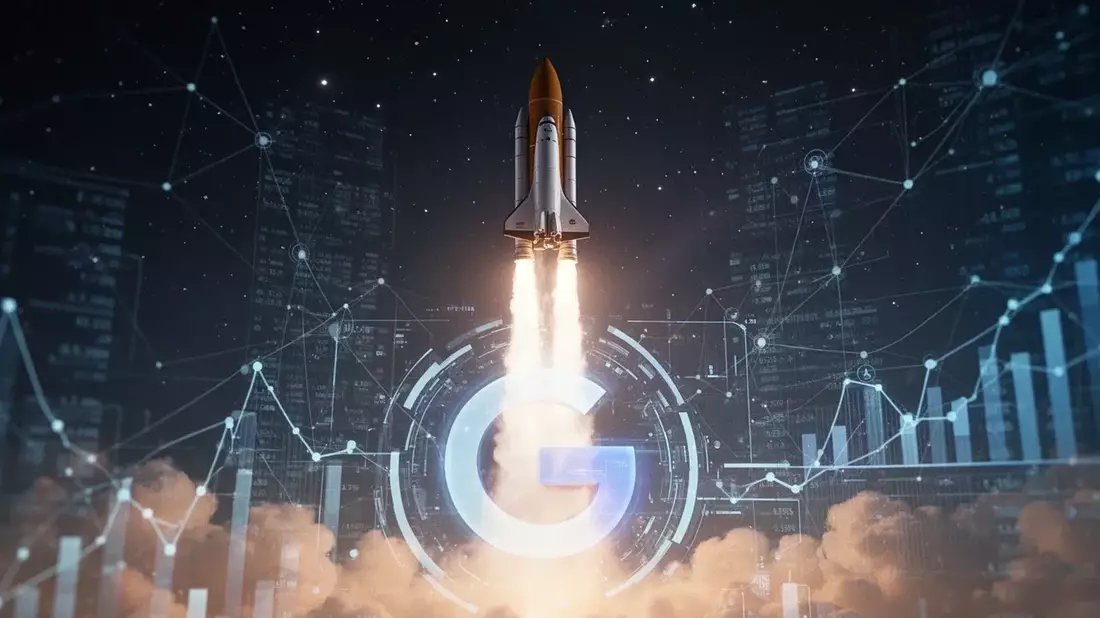 SpaceX: primera semana bursátil marcada por volatilidad y adquisición de Cursor