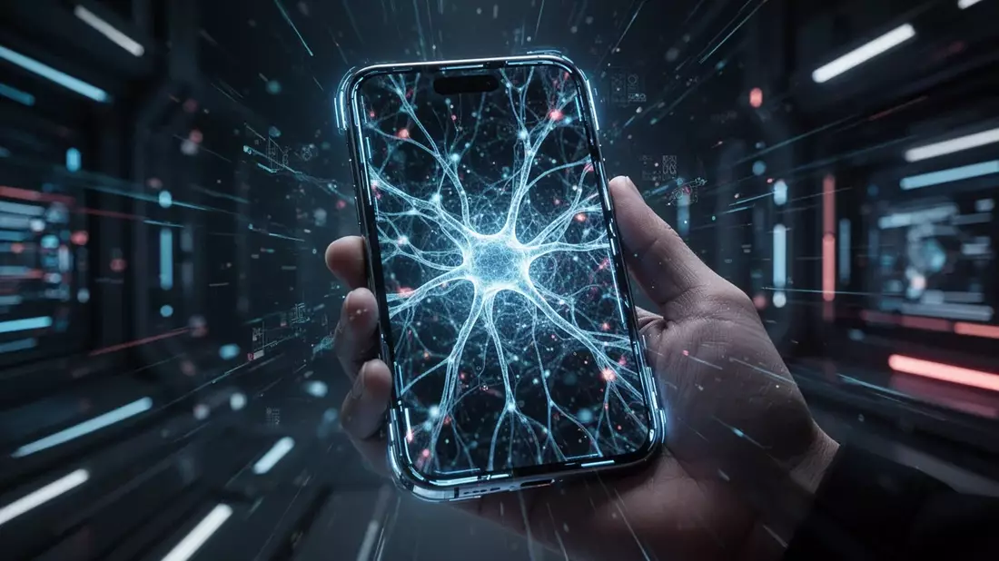iOS 27 Beta: Siri 3x schneller, KI-Integration und EU-Einschränkungen
