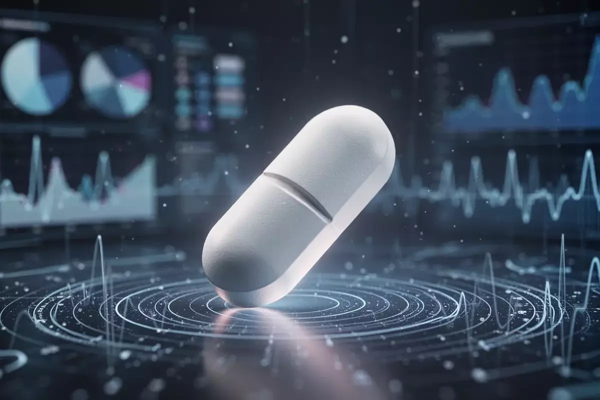 Next-Gen Weight Loss: Retatrutide, Oral GLP-1s, and New Breakthroughs