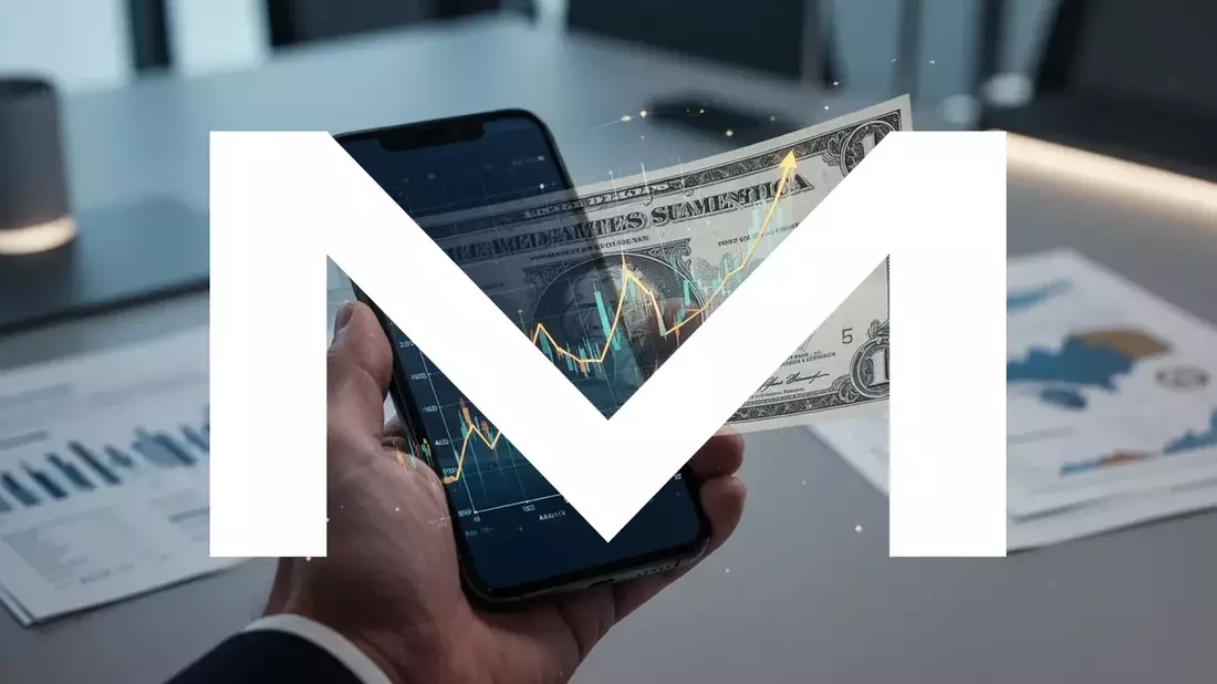 Mutares Stock Surges 3.7% on Synthomer Deal, Faces Key Covenant Deadline and AGM Vote