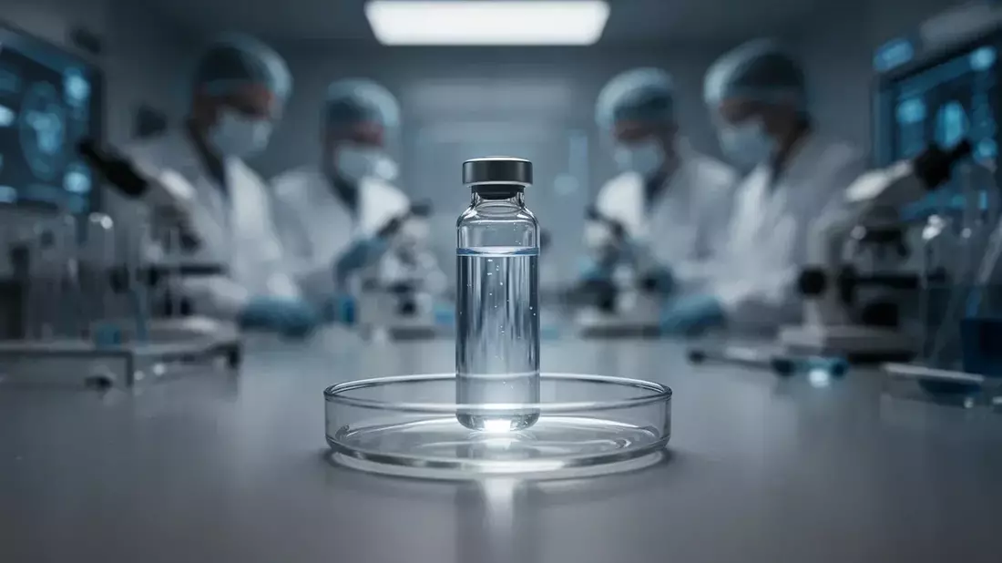 BioNTech Stock Languishes Despite Buyback, €17B Cash, and Promising Cancer Pipeline