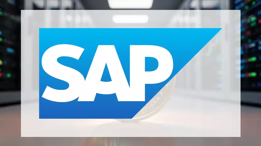 SAP Bond Sale Raises €3.5B Amid 46% Stock Plunge, Analyst Targets Vary by €100