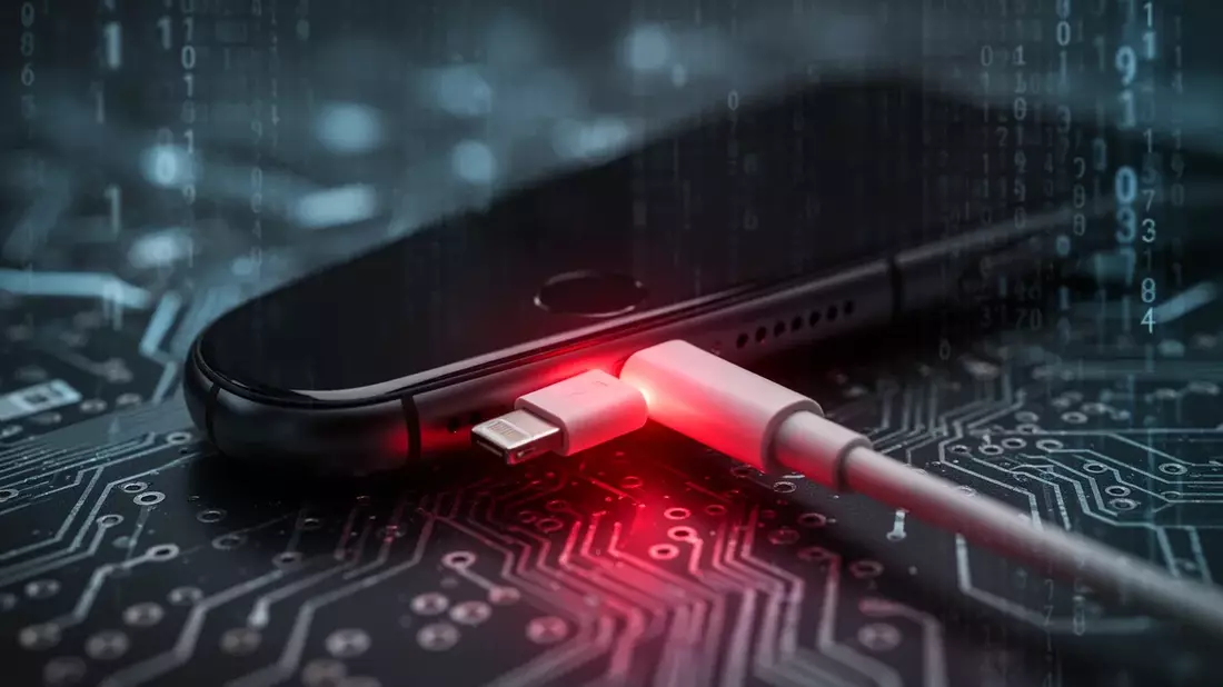 Permanente Sicherheitslücke in Millionen Apple-Geräten entdeckt