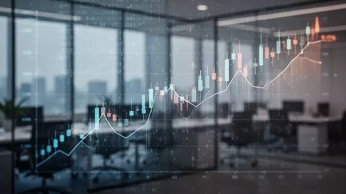 CSG Stock Near 52-Week Low Despite €17B Order Book and New Defense Deals