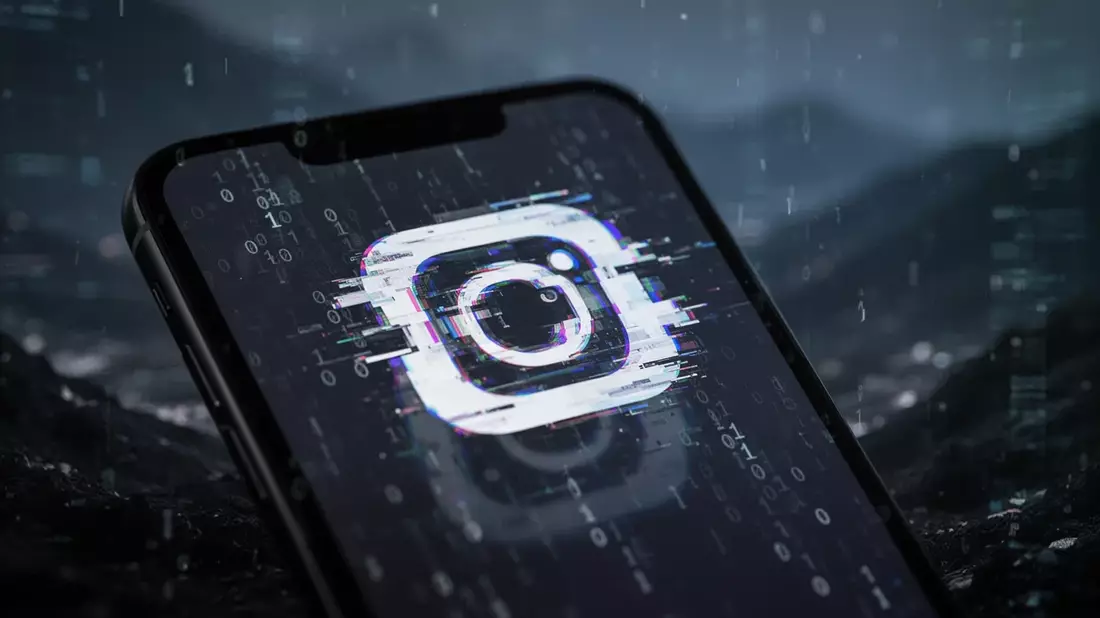 Android-Betrugswelle: 19 Mio. Downloads aus Play Store