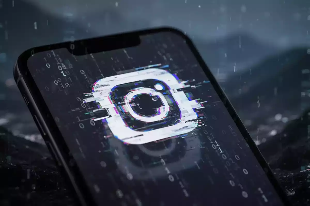 Fresh Look at Android Betrug Callphantom Täuscht 7 3 Millionen Nutzer