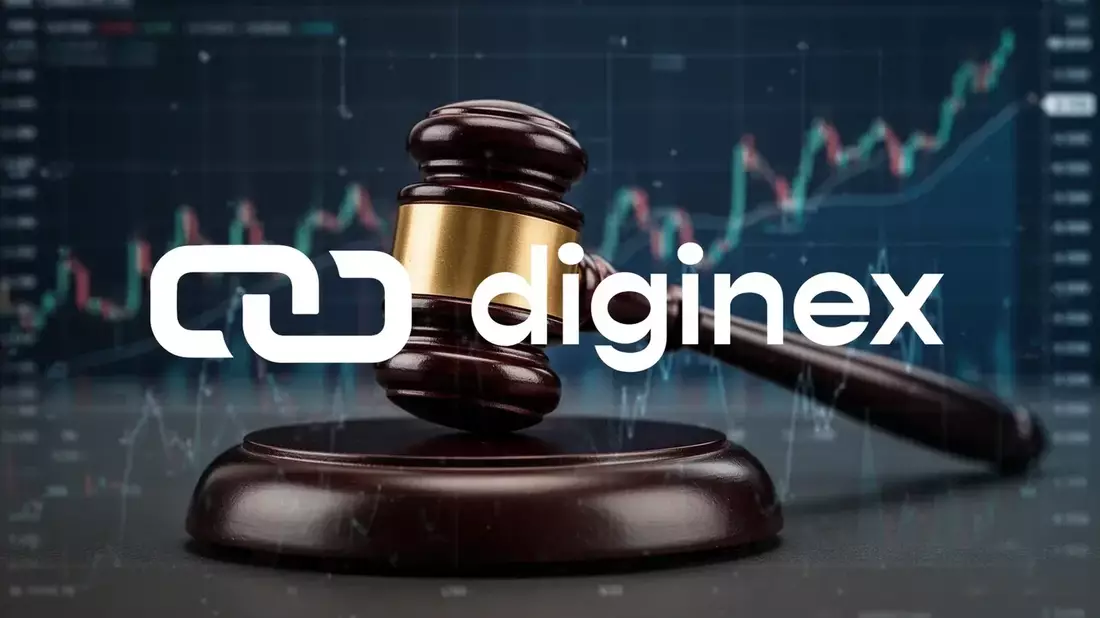 Diginex: Supply-Chain Transparency Play Hinges on Resulticks Merger Deadline