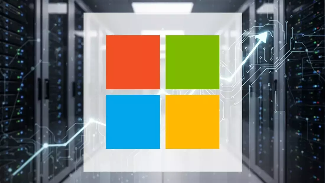Accionistas demandan a Microsoft por ocultar costes de inteligencia artificial