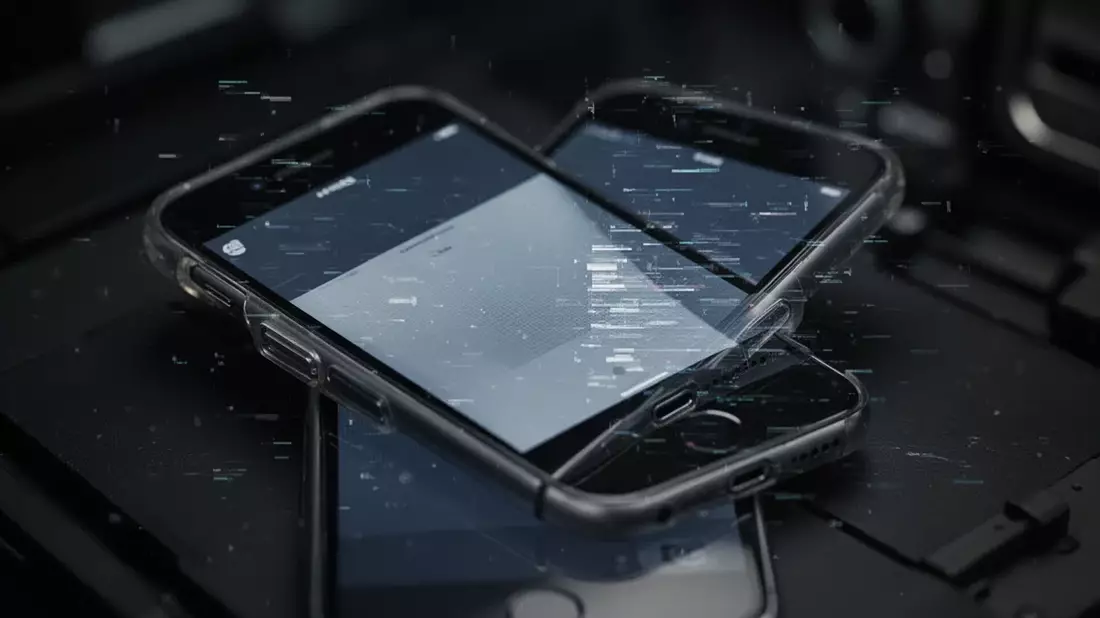 Apple-Sicherheitslücke: Hardware-Fehler in Millionen Geräten unreparierbar