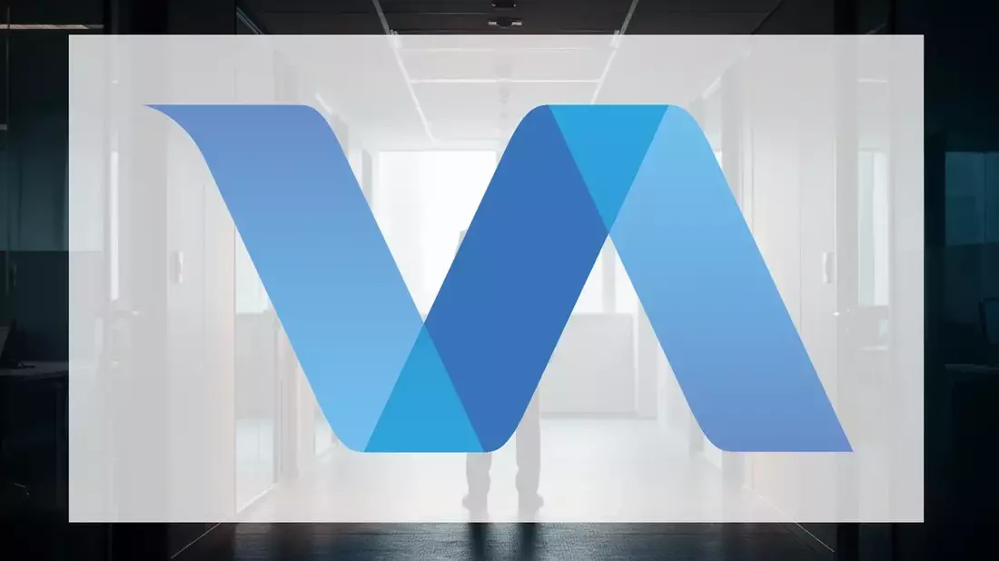 Valneva Stock Sinks 40% in 2025: AGM Test for Turnaround Amid Lyme Vaccine Hopes