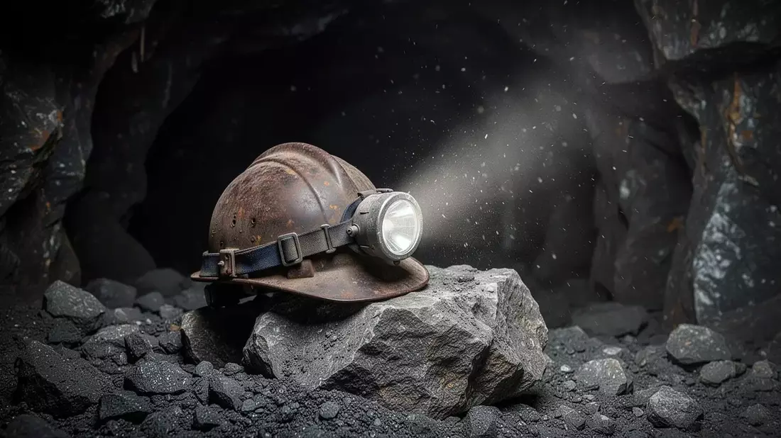 Almonty Industries Turns Molybdenum Crisis into Opportunity with Drilling and Index Inclusion