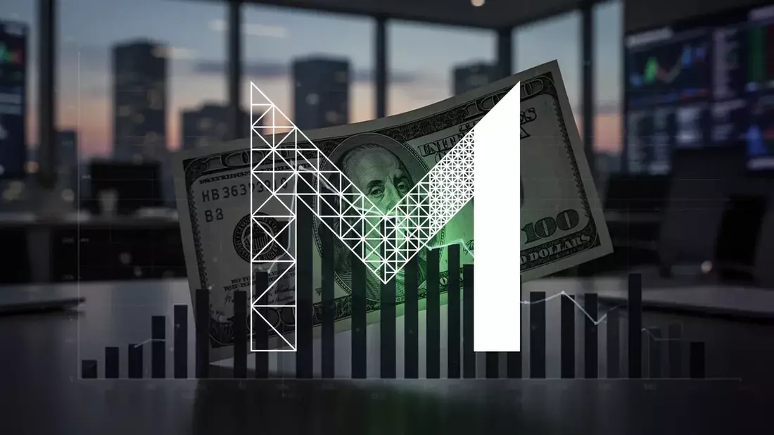 Metaplanet Stock Near Low as Crypto Loyalty Perks and Dilution Risks Rise