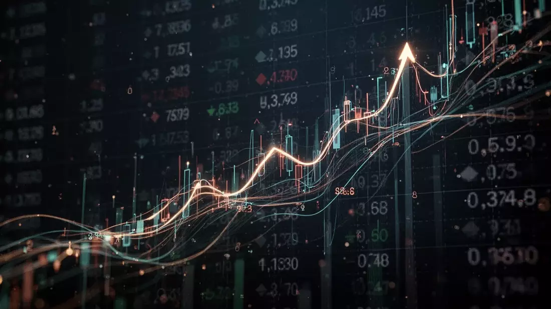 Bionxt Solutions: Millionen-Platzierung für Forschung in Europa