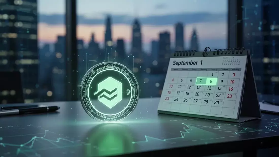 DeFi Technologies Stock Plunges 80% Despite Profit, Faces Nasdaq Delisting