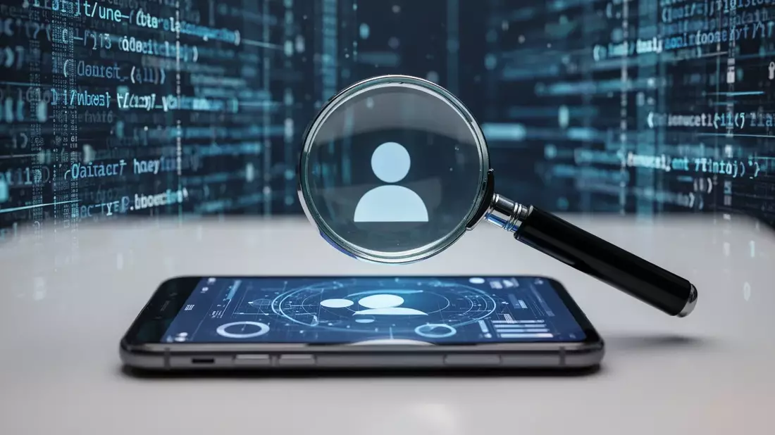 Datenschutz in der Krise: 6G, Sugar-Dating und neue Regeln