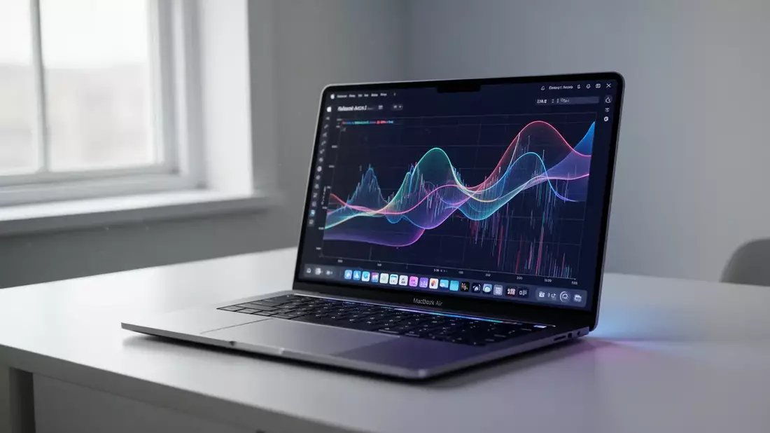 MacBook Air M5: Benchmark-Siege und Apples neue Preisstrategie