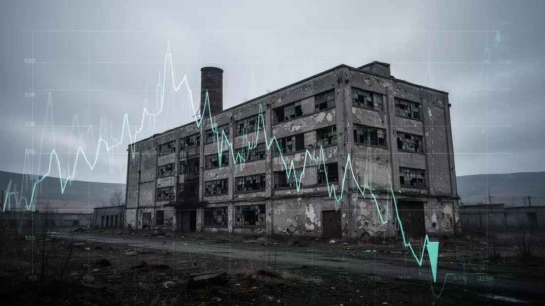 Sparc AI: Ukraine-Offensive mit GPS-unabhängiger Software