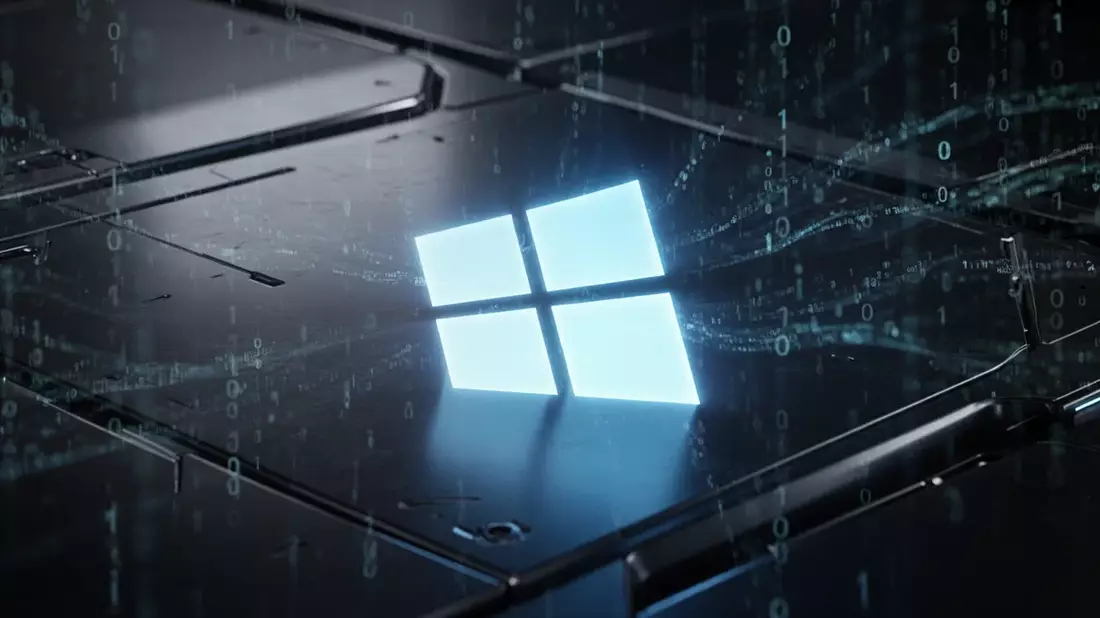 Windows 11 26H2: Microsoft bestätigt Oktober-Release und neue Features