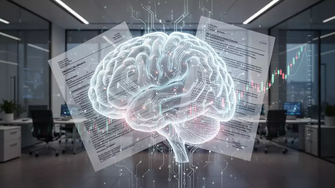 OpenAI holt KI-Vordenker Shazeer und Ex-Regierungsberater Ball