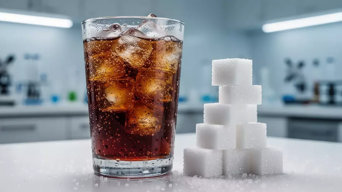 Diabetes-Prävention: Zuckerabgabe und Frühstückszeit als Schlüssel