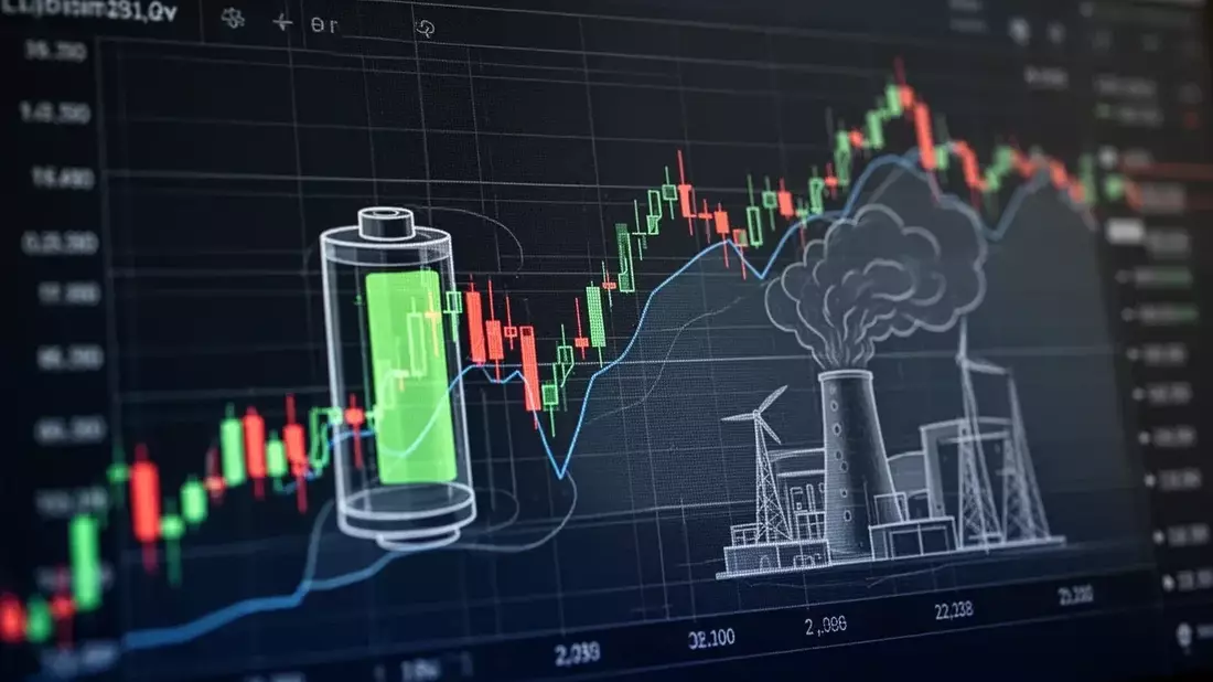 State Street Dips Below 3% Stake as Vulcan Energy Ramps Up Lionheart Construction