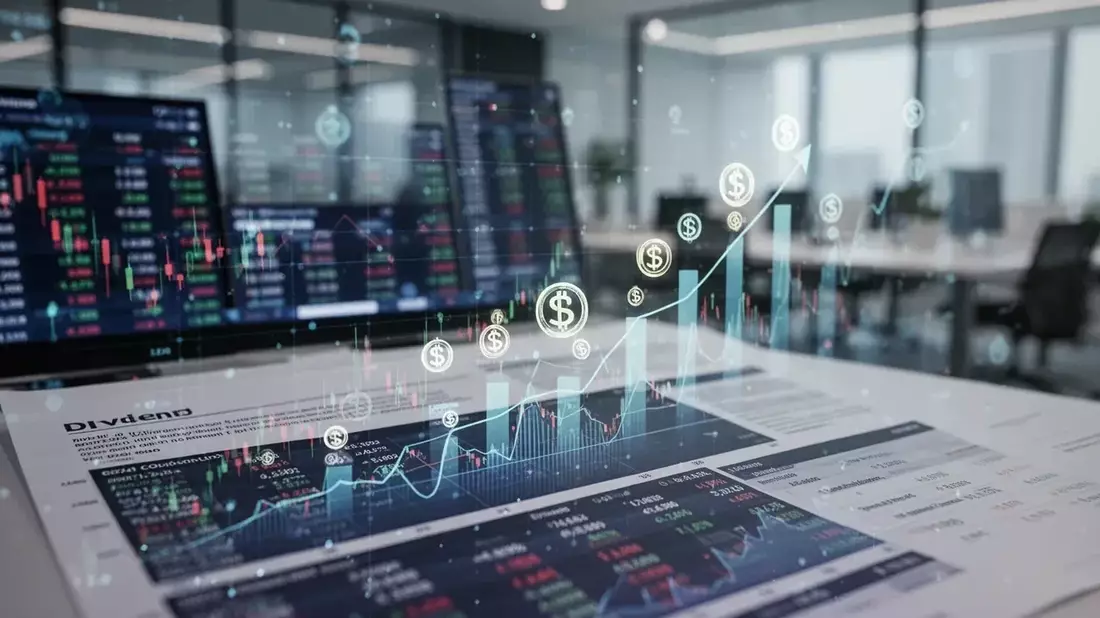 VanEck Dividend Leaders ETF Rebalancing: What Investors Need to Know