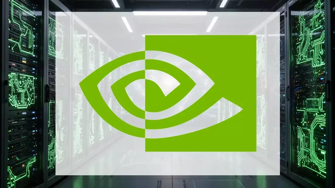 Nvidia's $25B Bond Sale Oversubscribed 3x: AI Infrastructure Demand Soars