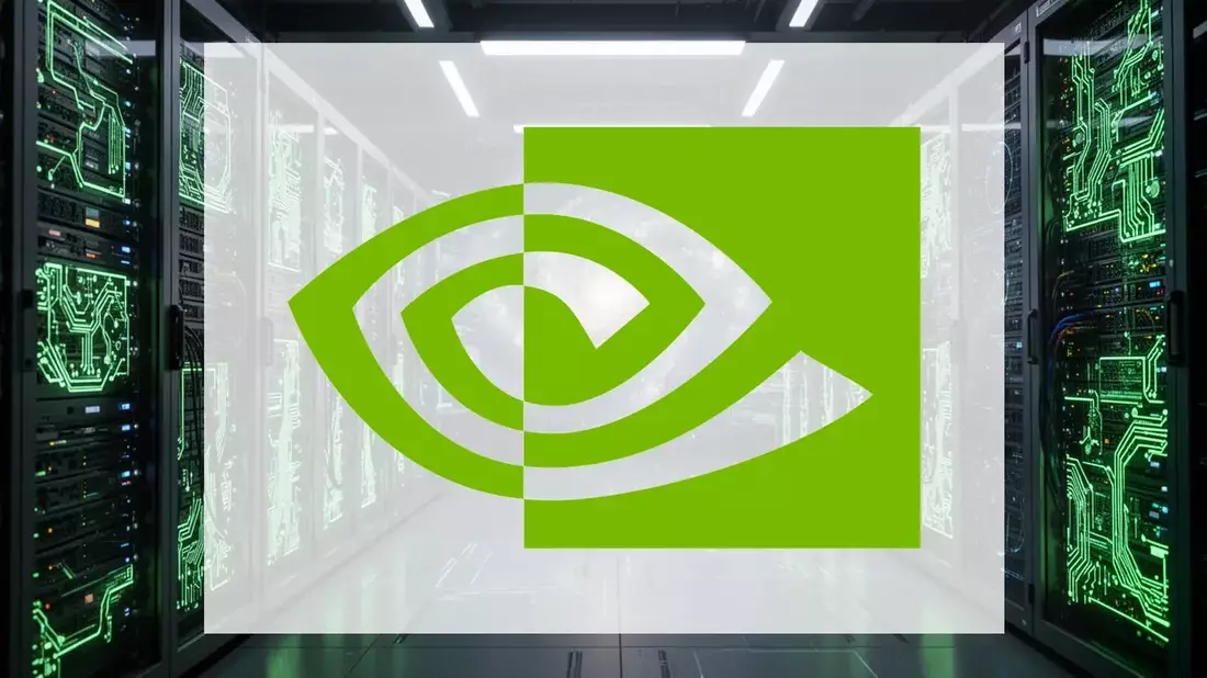 Nvidia: bonos récord y ETF de cadena de suministro confirman su solidez estructural