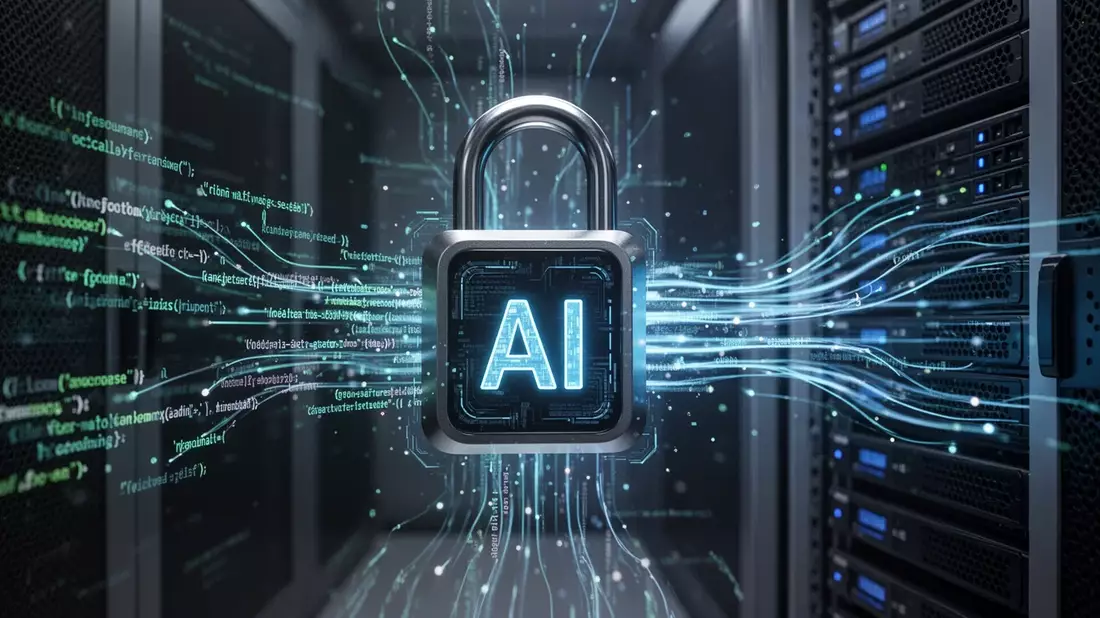 Google verschärft Gemini-API-Sicherheit: Alte Keys blockiert