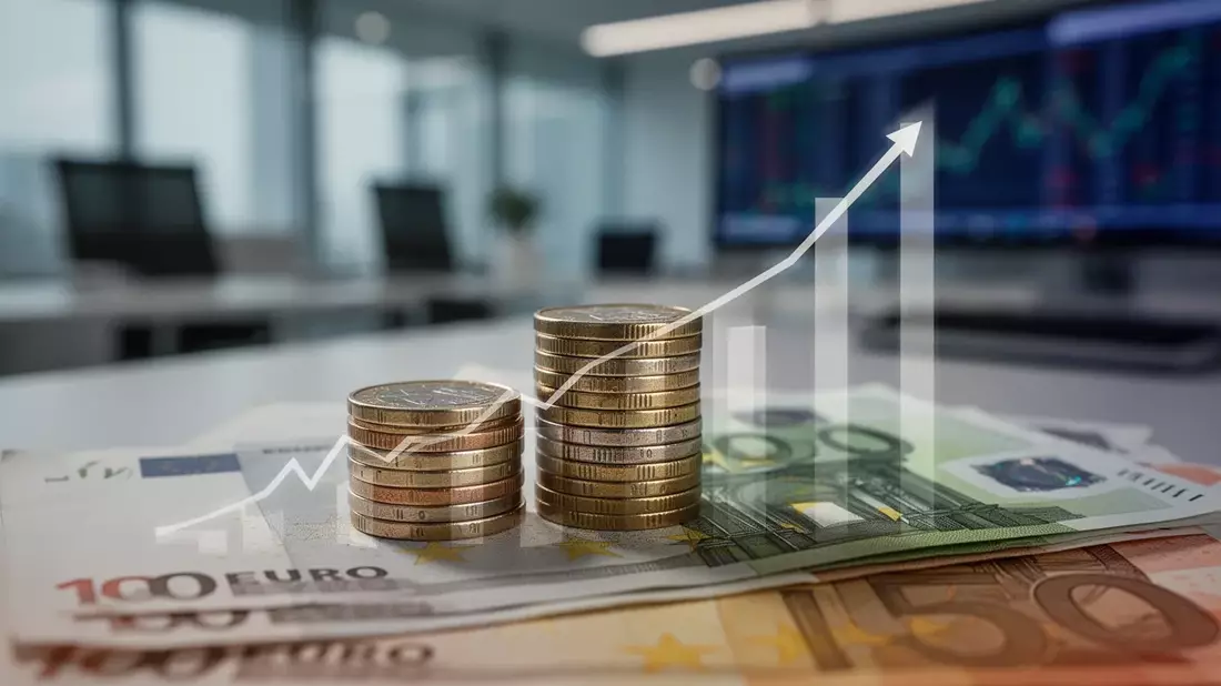 GKV-Krise: Rekorddefizit von 19 Milliarden Euro erwartet