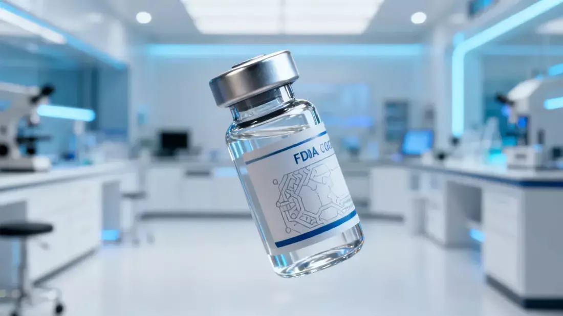 Outlook Therapeutics: Zwei entscheidende Meilensteine im Juli