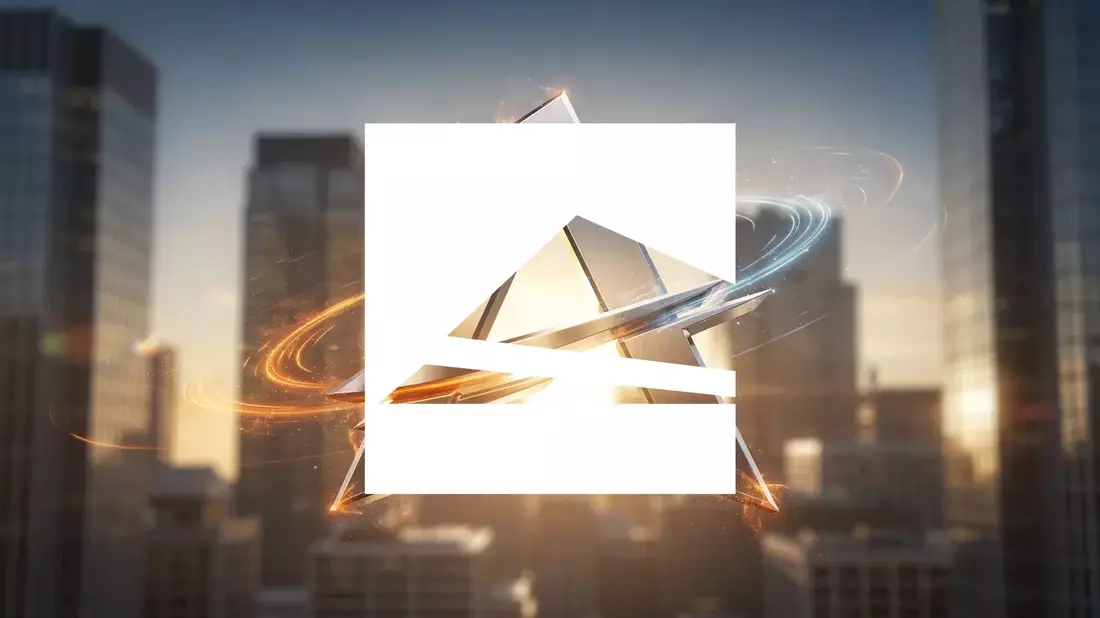 Sunrise Energy Metals: Milliarden-Chance durch KI-Chip-Investment