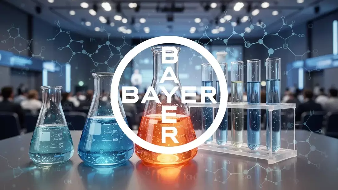 Bayer Stock Near 50-Day MA: Supreme Court Ruling, Cash Crunch, Drug Battles