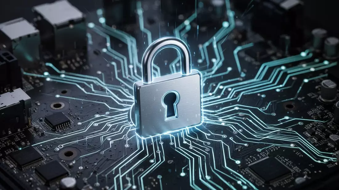 Secure-Boot-Zertifikate laufen ab: Systeme weltweit betroffen