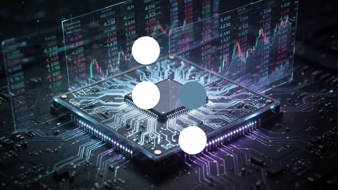 D-Wave Quantum Snags $100M CHIPS Act Grant and Debuts Gate-Model Simulator