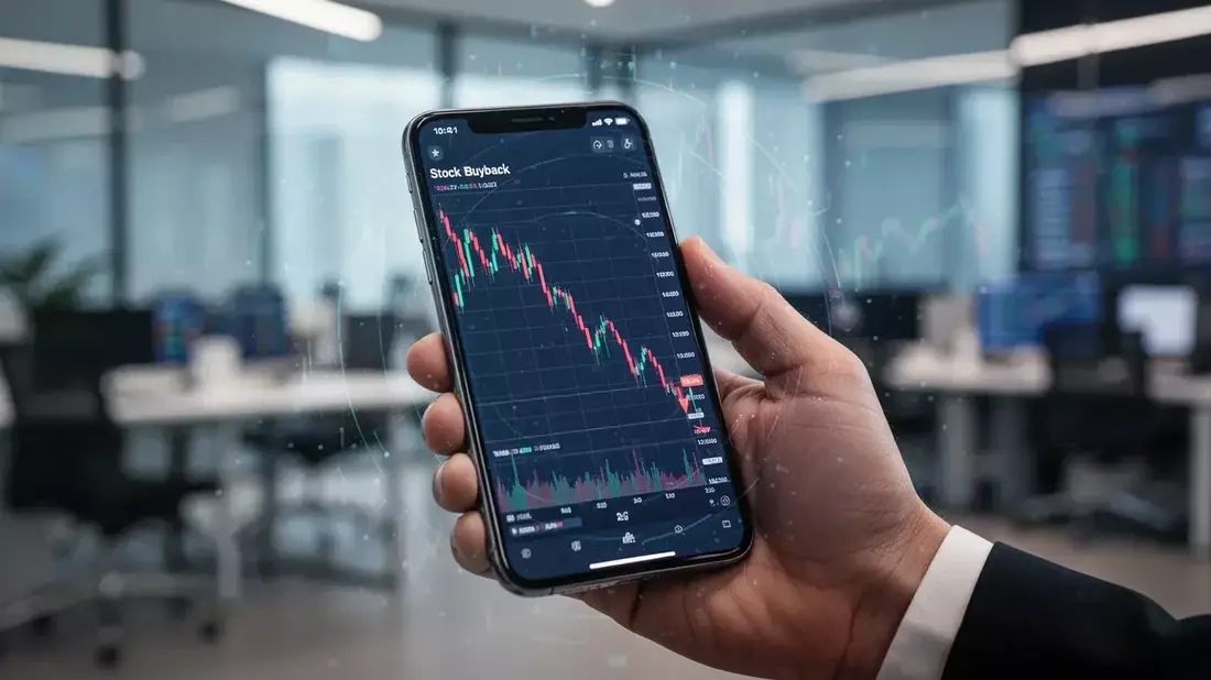 Xiaomi Stock Hits Near 52-Week Low Amid EV Challenges and New Tech