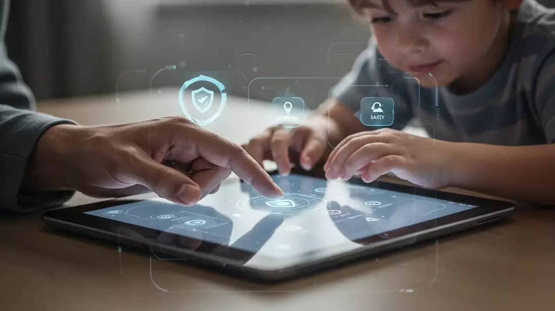 Apple WWDC 2026: Neue Kinderschutz-Funktionen unter Kritik