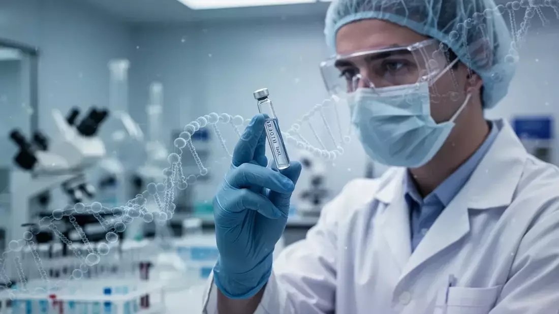 Oral Wegovy Drives Novo Nordisk Rebound; Pipeline & Sickle Cell Drug Show Promise