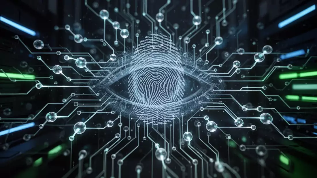 Google DeepMind: Neue Sicherheitsstrategie für KI-Agenten