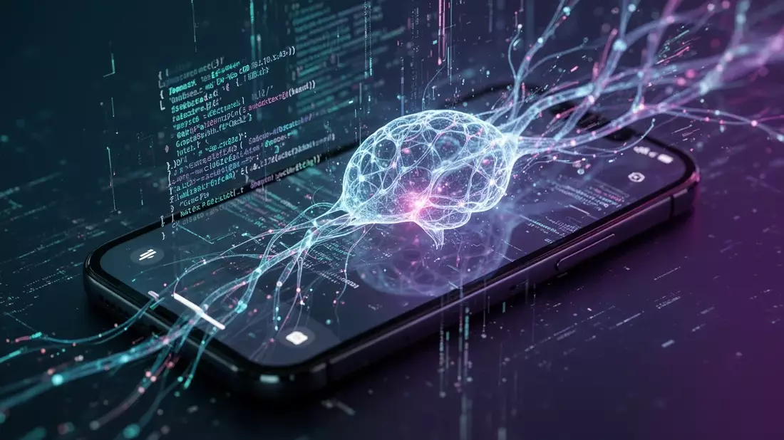Gemini-Plattform: Technische Pannen und neue Funktionen bei Google