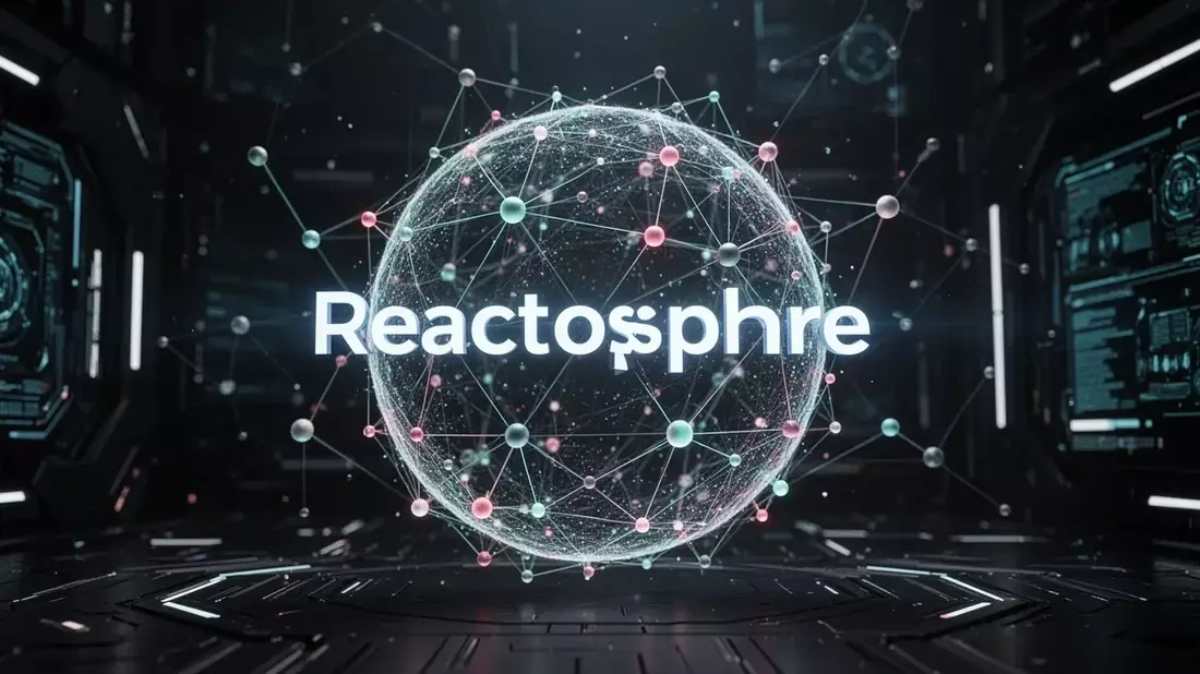 Redwood AI Stock Volatile Amid New Chemical Module, Genomics MOU