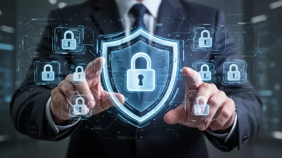 Sicherheitswelle: Neue 2FA-Lösungen gegen steigende Cyberbedrohungen