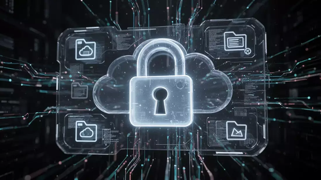 KI-Agenten und Cloud-Dienste: Neue Zero-Click-Angriffe aufgedeckt