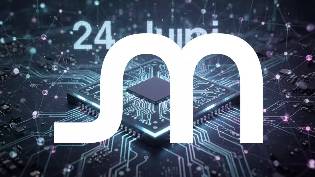 Micron: la escasez de memoria HBM impulsa su cotización a récords