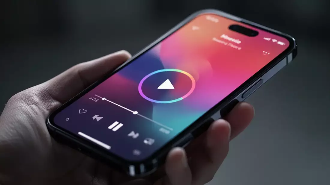 Apple iOS 27 und tvOS 27: KI-Siri und neues Apple Music Design