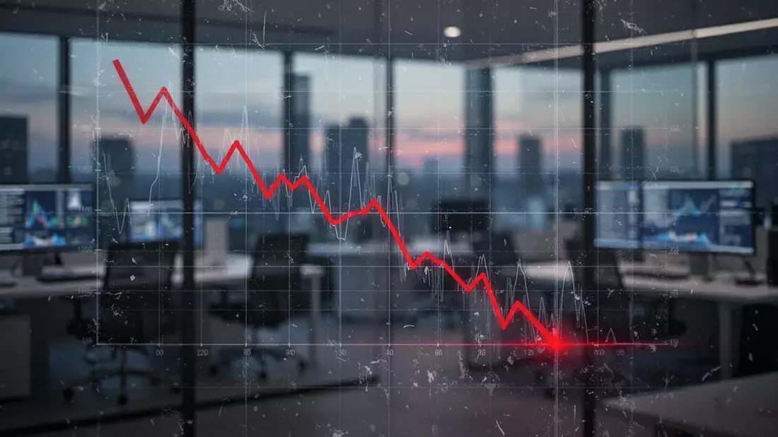 Nemetschek Aktie: Neues Jahrestief trotz optimistischer Analysten