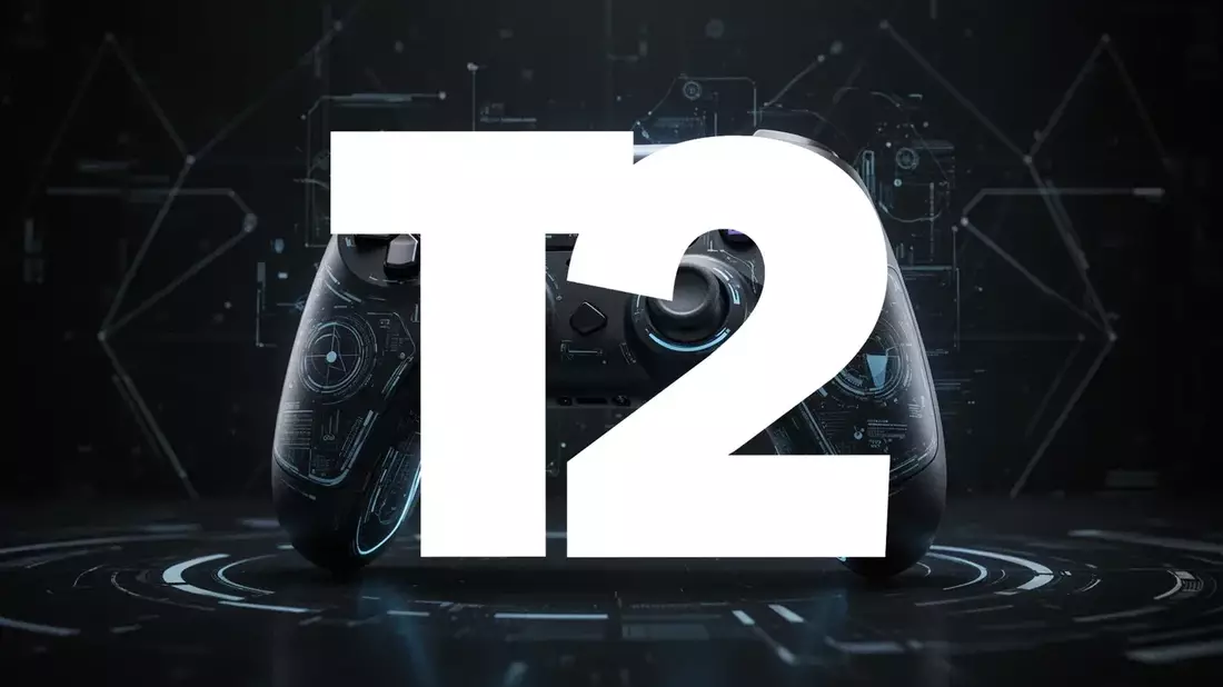 Take-Two: insiders venden mientras fondos acumulan ante el lanzamiento de GTA VI