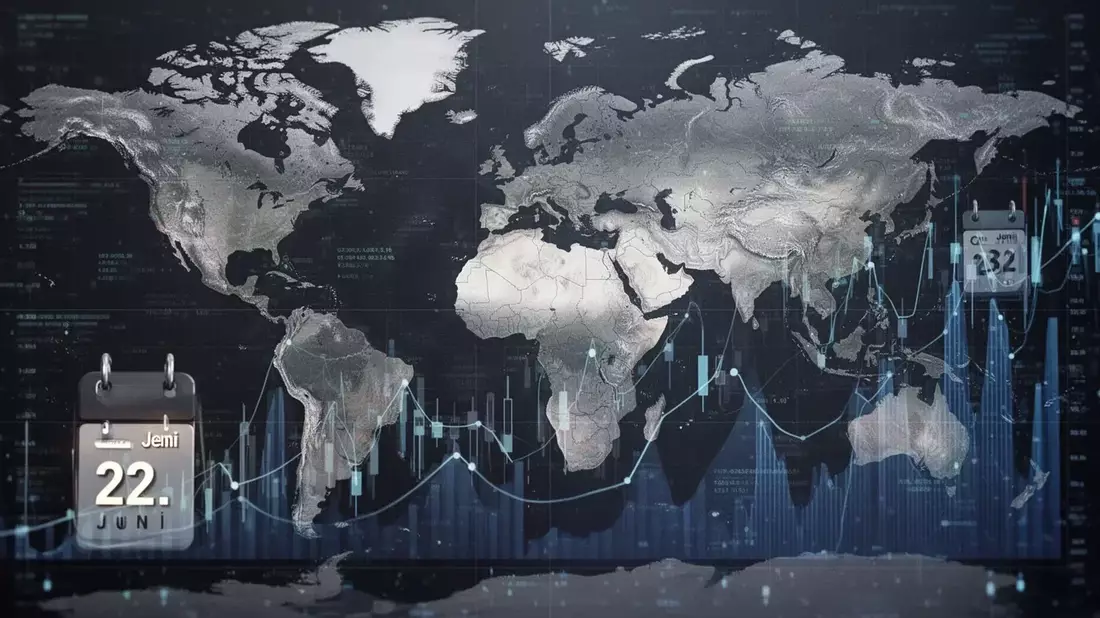 Vanguard FTSE All-World ETF: cerca del máximo anual y presión en comisiones